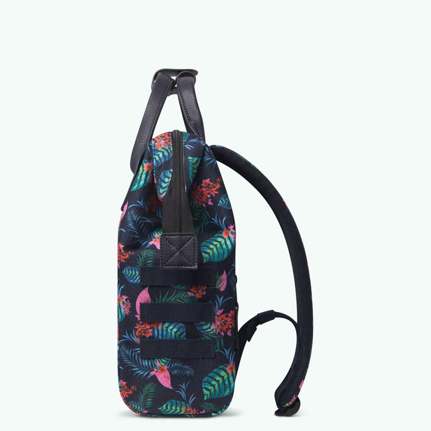 Cabaia Adventurer Bag Small oran