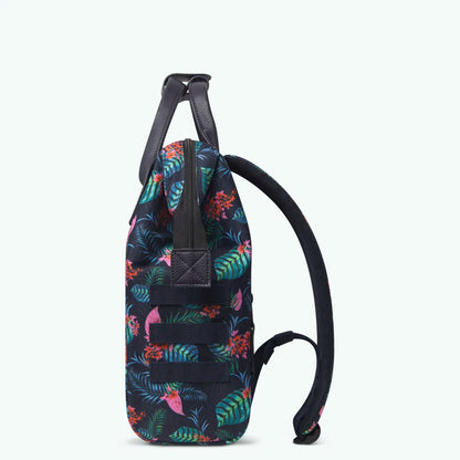 Cabaia Adventurer Bag Small oran