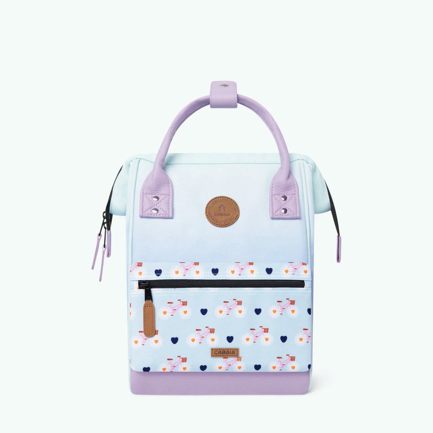 Cabaia Adventurer Bag Small mykonos