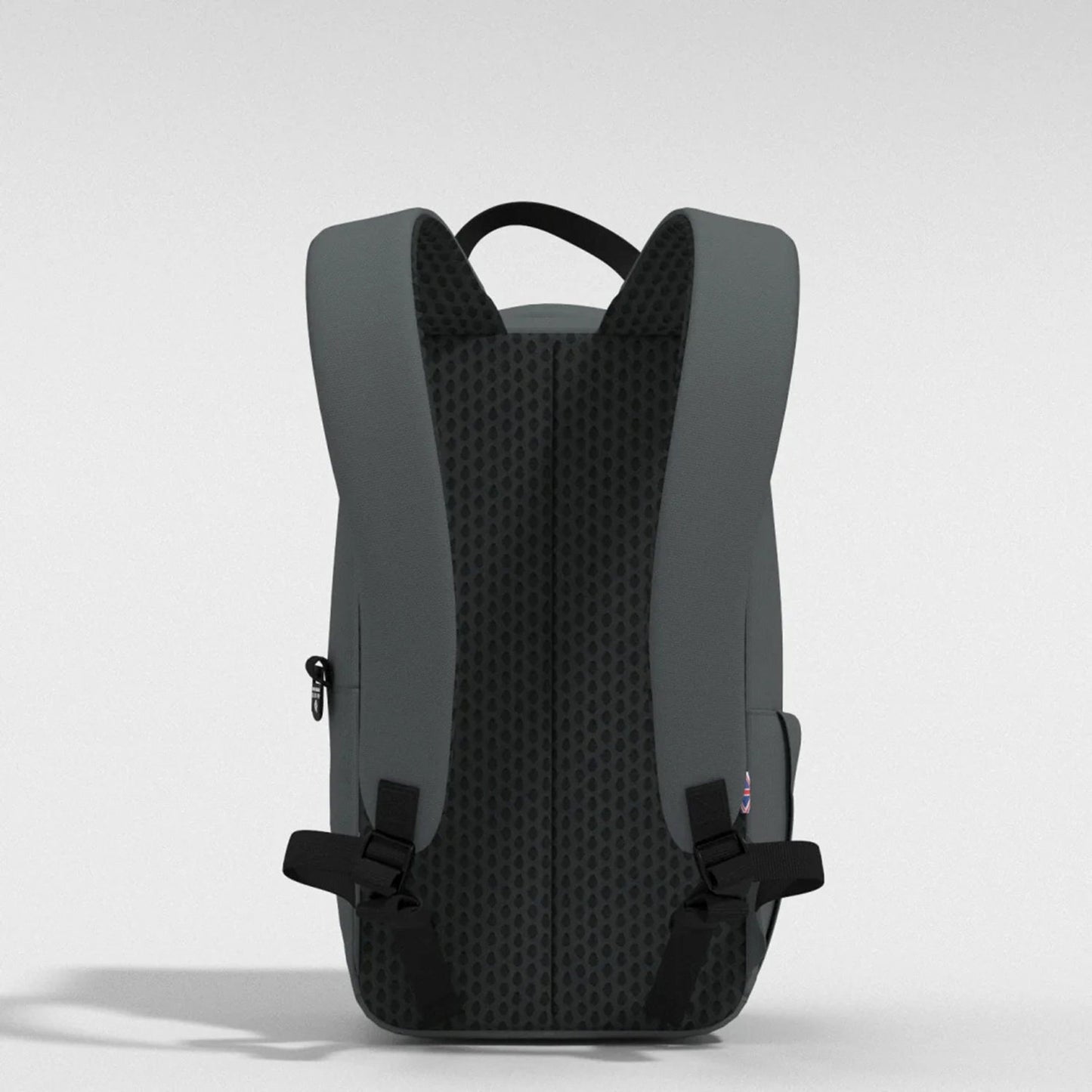 CabinZero Classic Flight 12L original grey