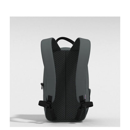 CabinZero Classic Flight 12L original grey
