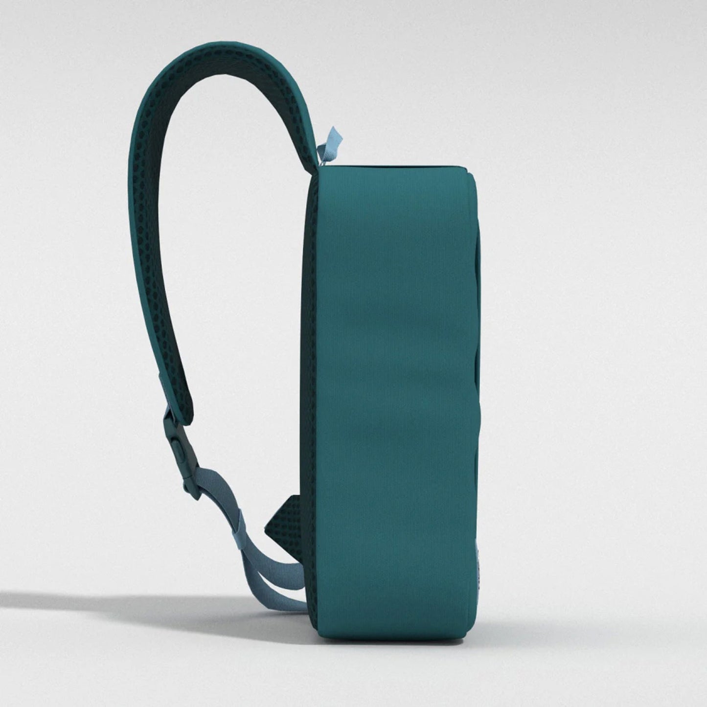 CabinZero Slingbag 11L aruba blue