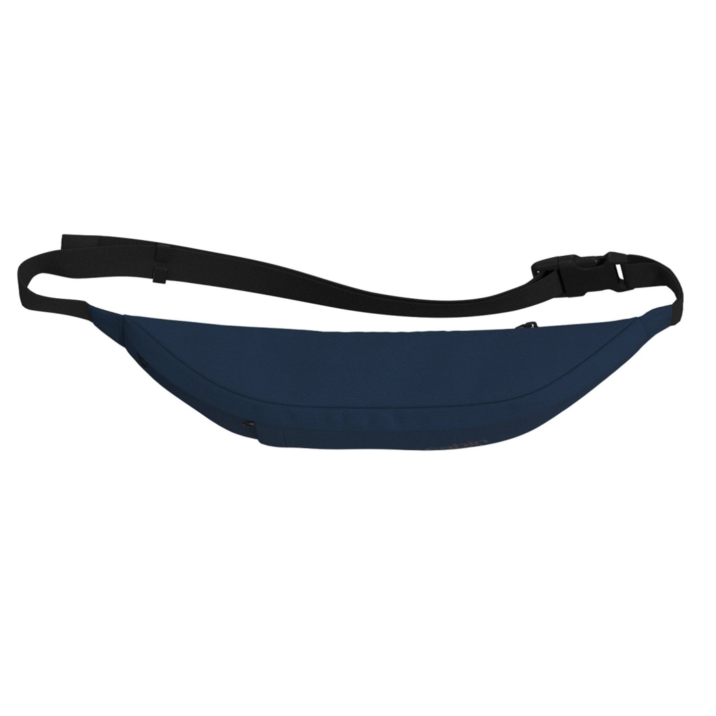 CabinZero Classic Waistbag 2L navy