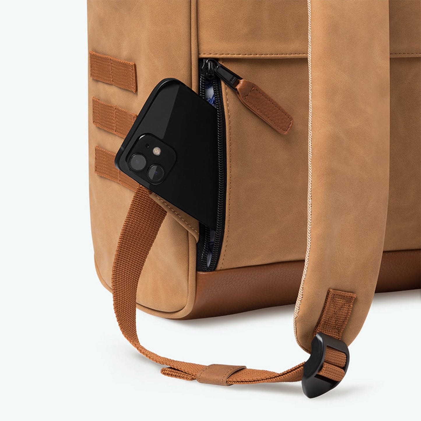 Cabaia Adventurer Bag Medium moscou