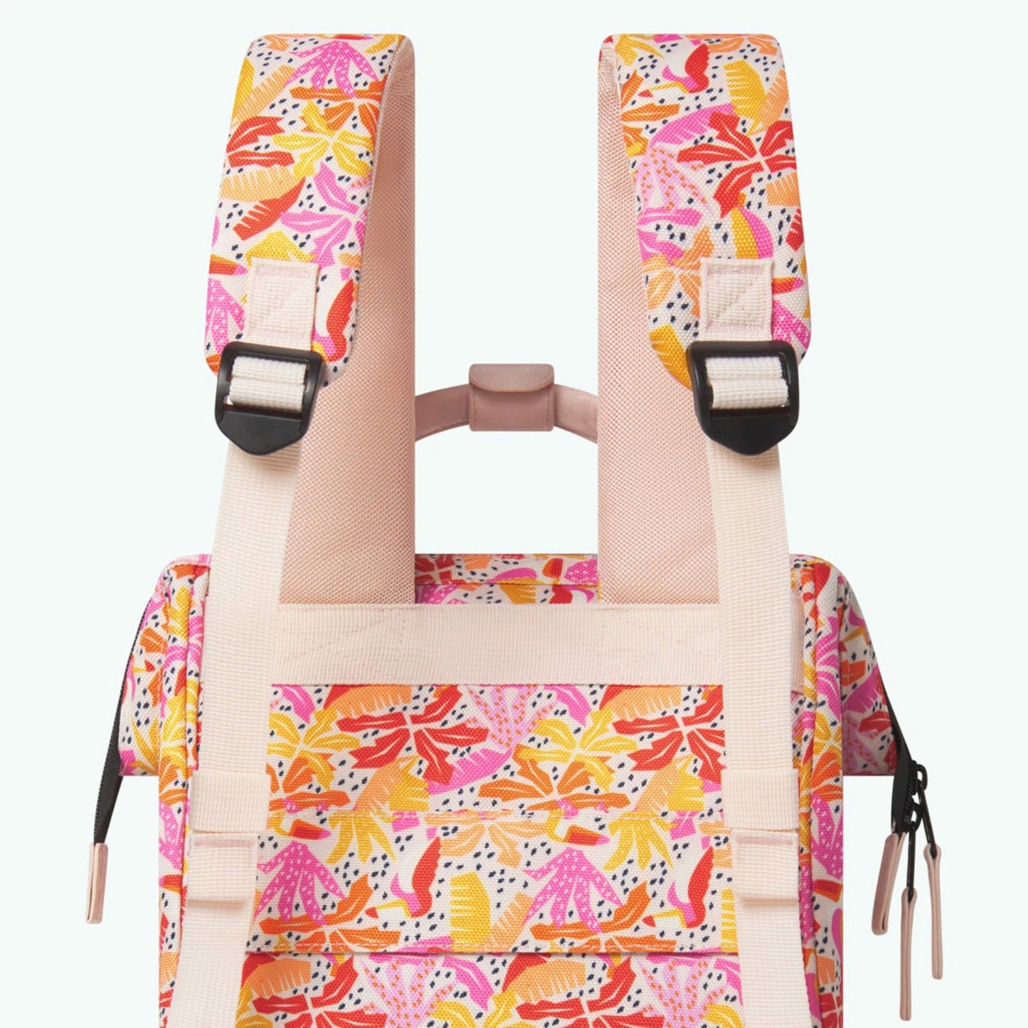 Cabaia Adventurer Bag Small pirae
