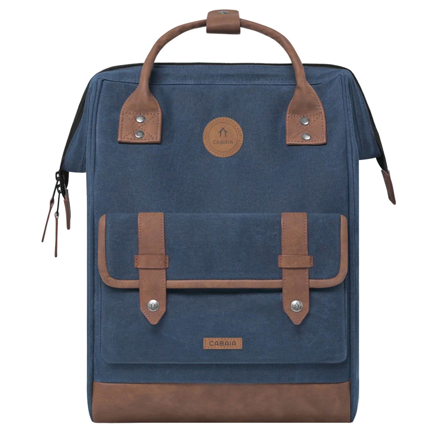Cabaia Adventurer Bag Medium montalivet