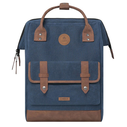 Cabaia Adventurer Bag Medium montalivet