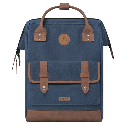Cabaia Adventurer Bag Medium montalivet