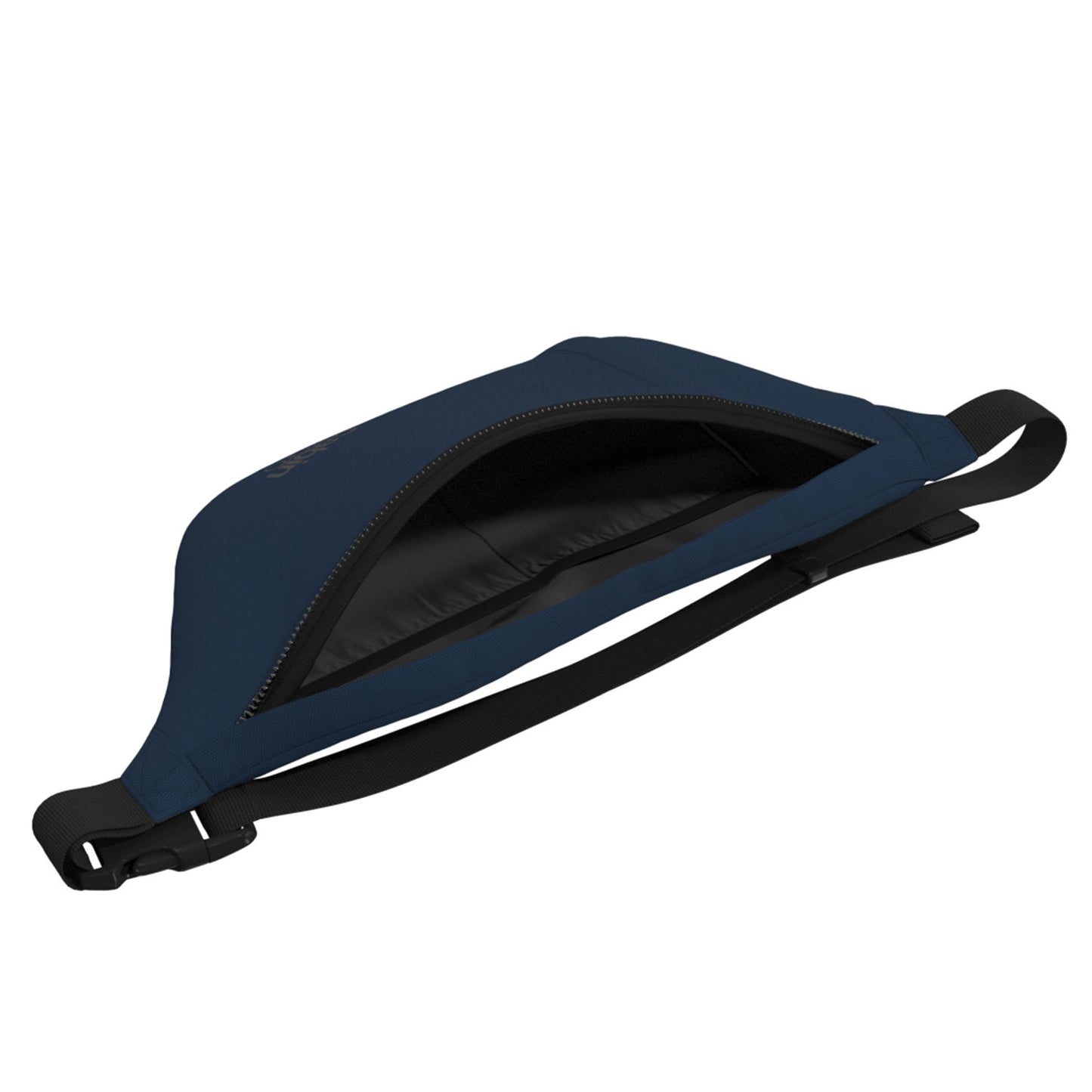 CabinZero Classic Waistbag 2L navy