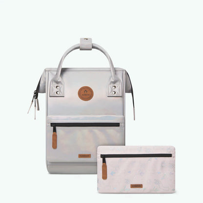 Cabaia Adventurer Bag Small rennes