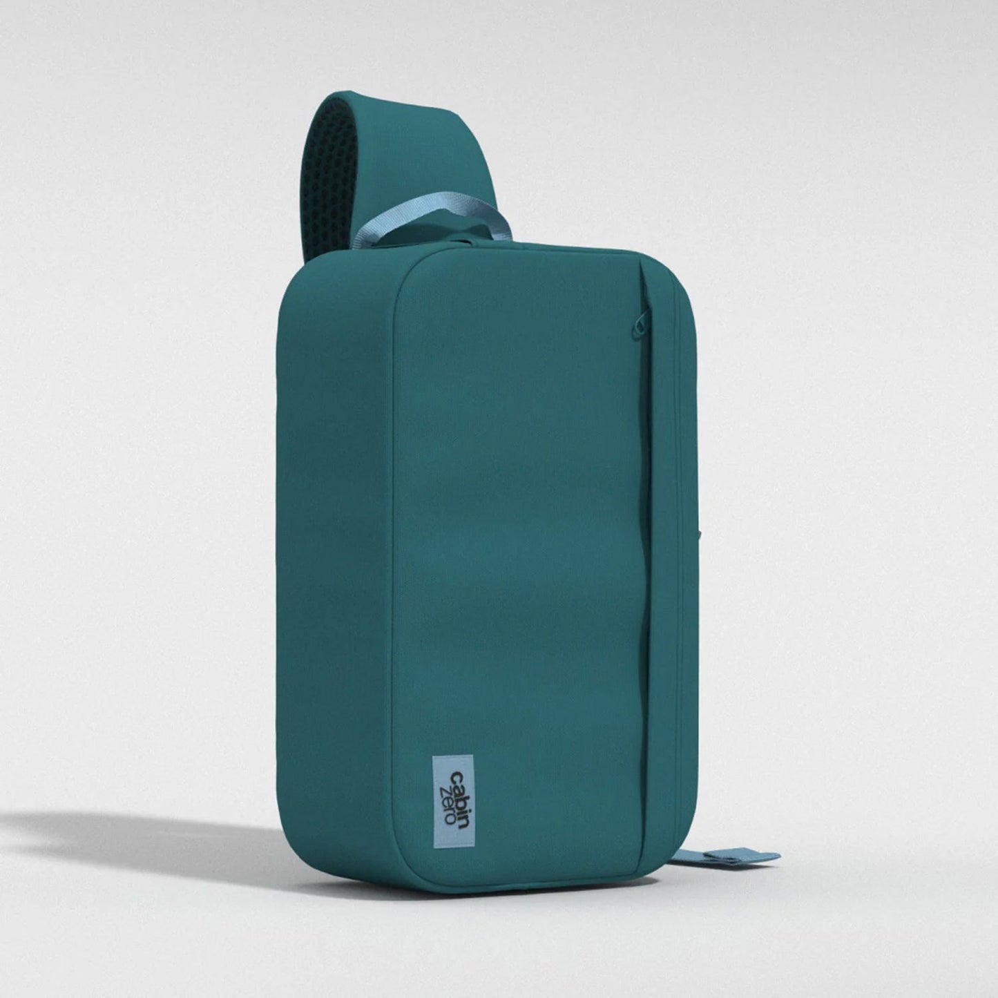 CabinZero Slingbag 11L aruba blue