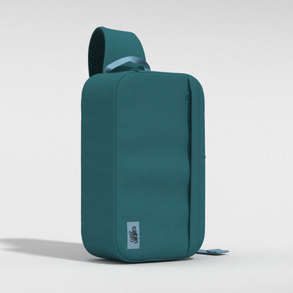 CabinZero Slingbag 11L aruba blue