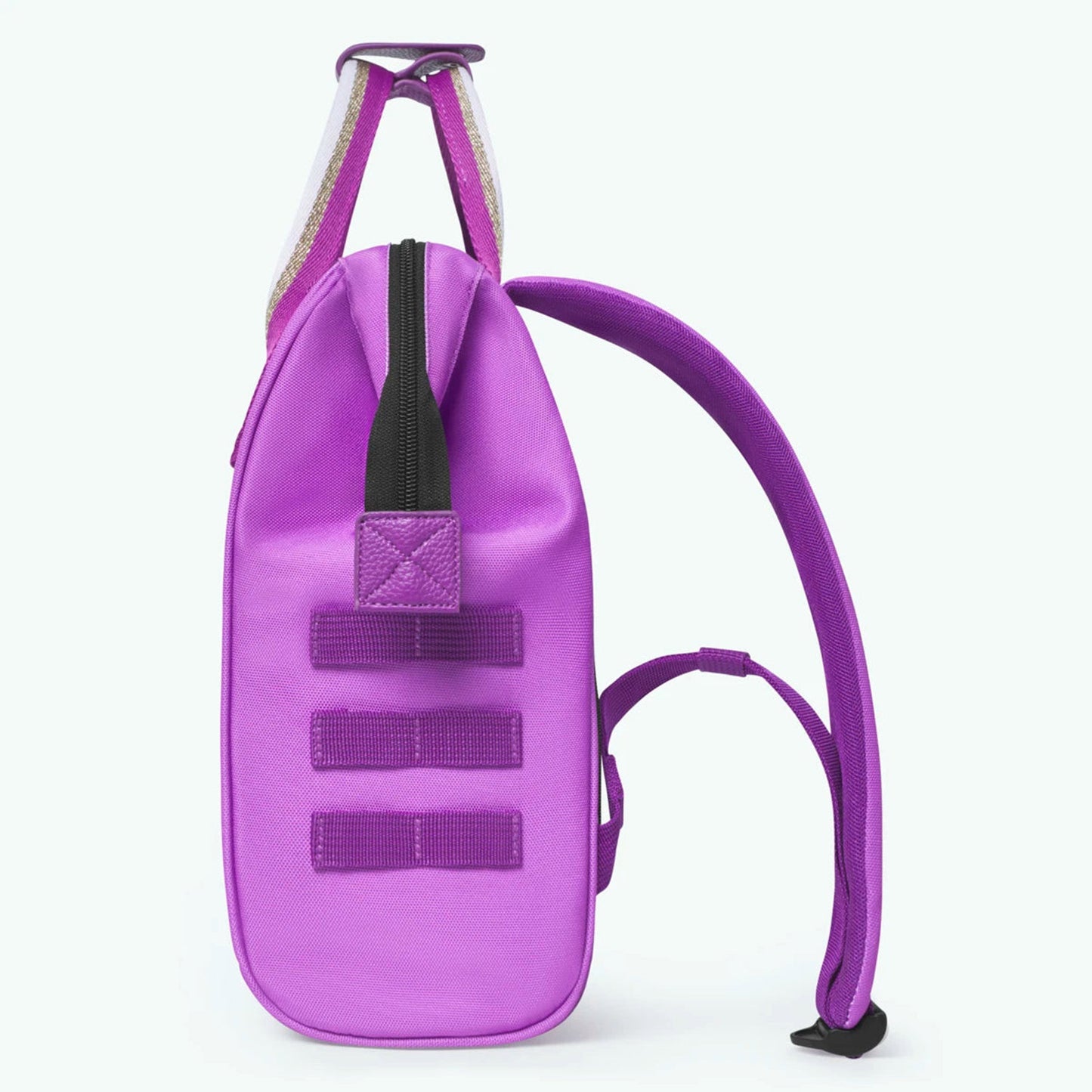 Cabaia Adventurer Bag Small naxos