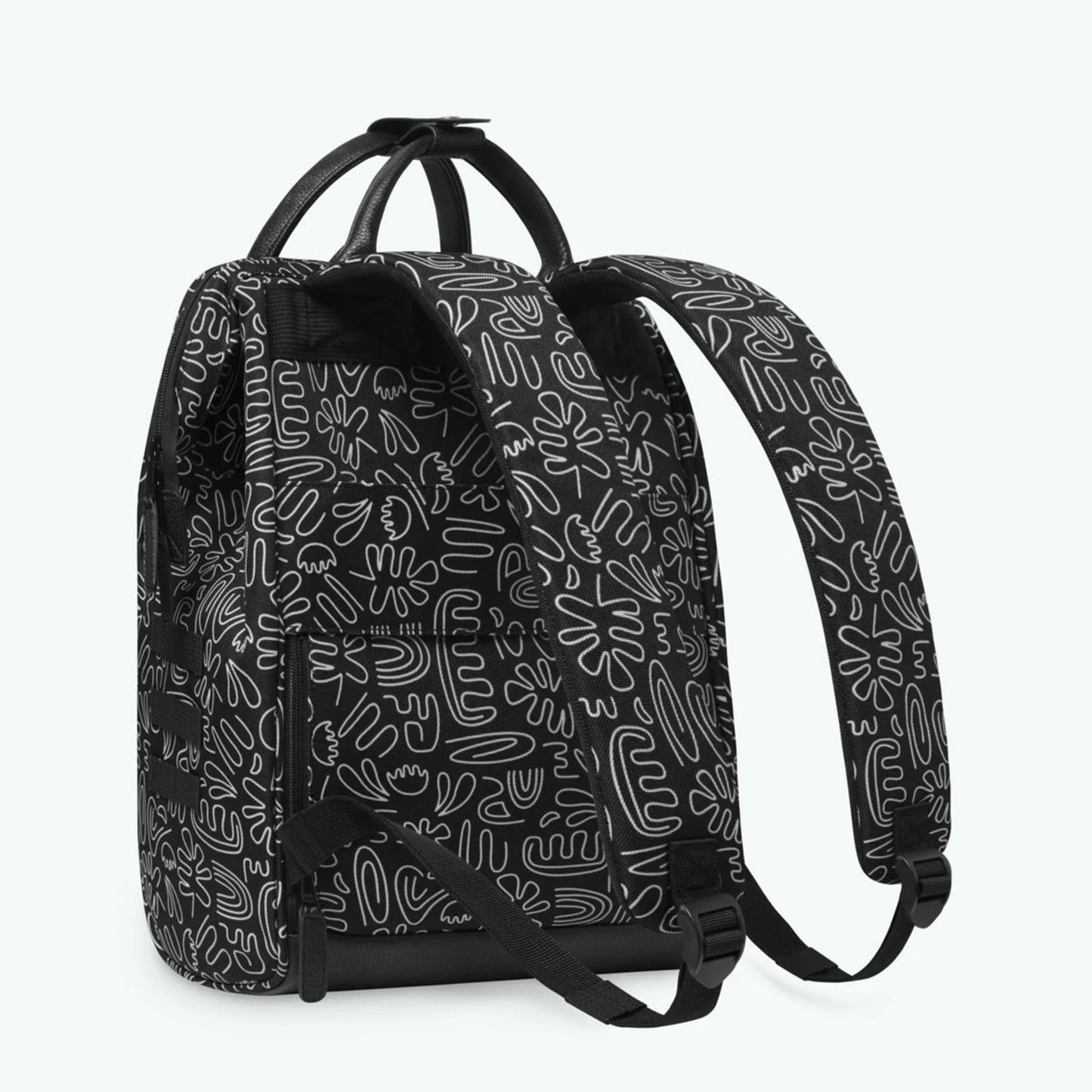 Cabaia Adventurer Bag Medium amiens