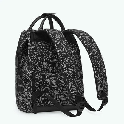 Cabaia Adventurer Bag Medium amiens