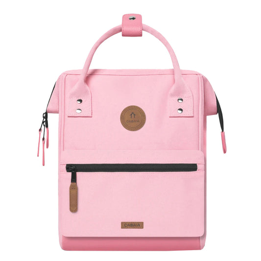 Cabaia Adventurer Bag Small saint malo