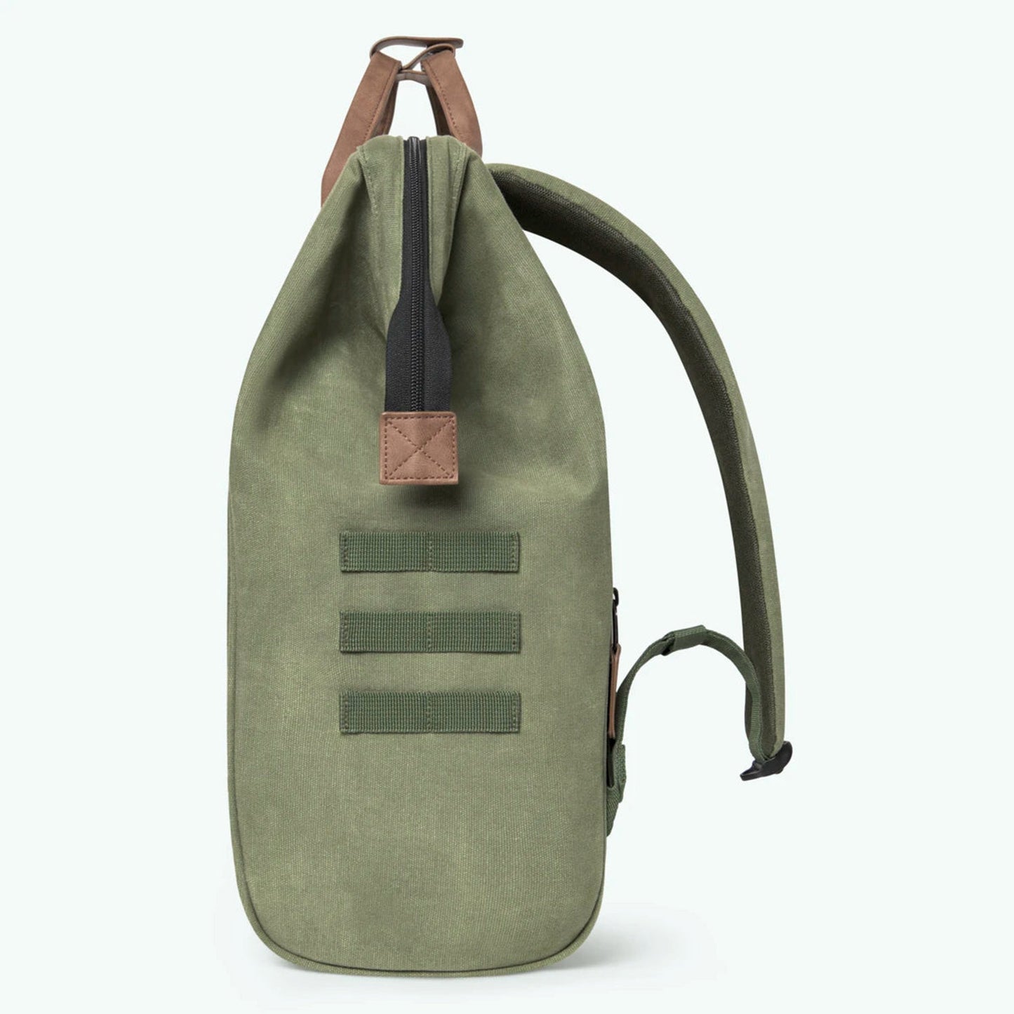 Cabaia Adventurer Bag Large nicosia