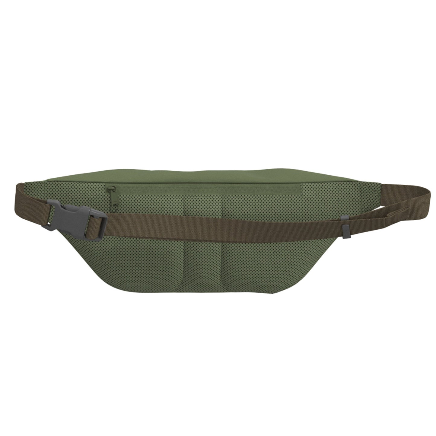 CabinZero Classic Waistbag 2L georgian khaki