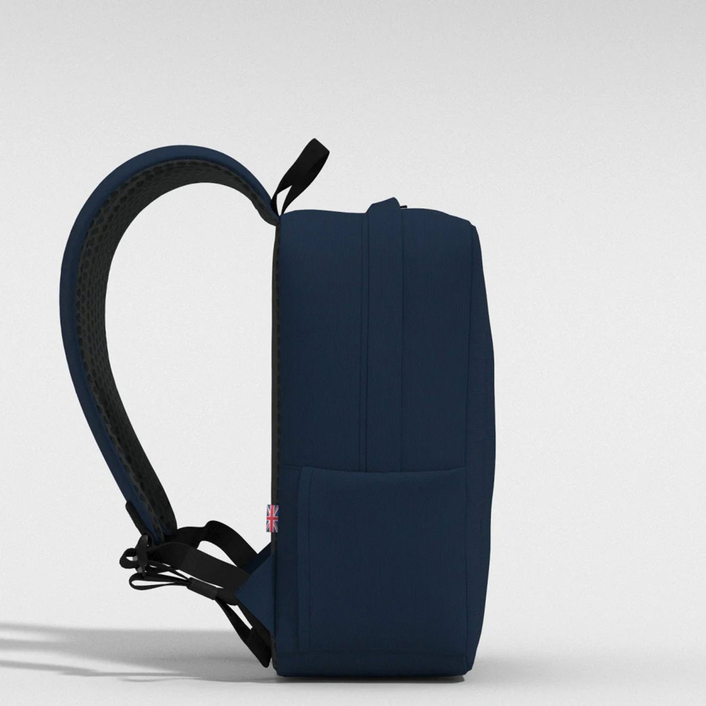 CabinZero Classic Flight 12L navy