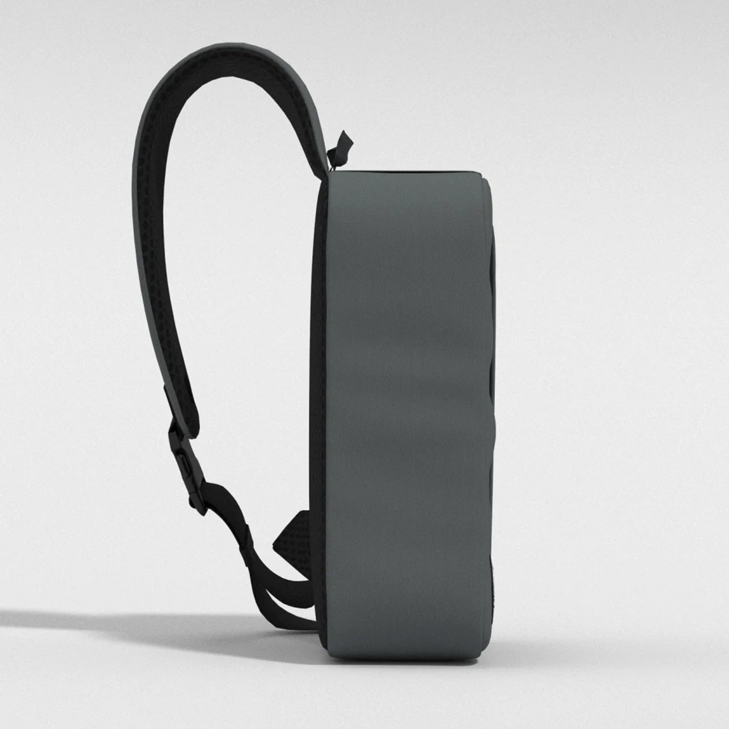 CabinZero Slingbag 11L original grey