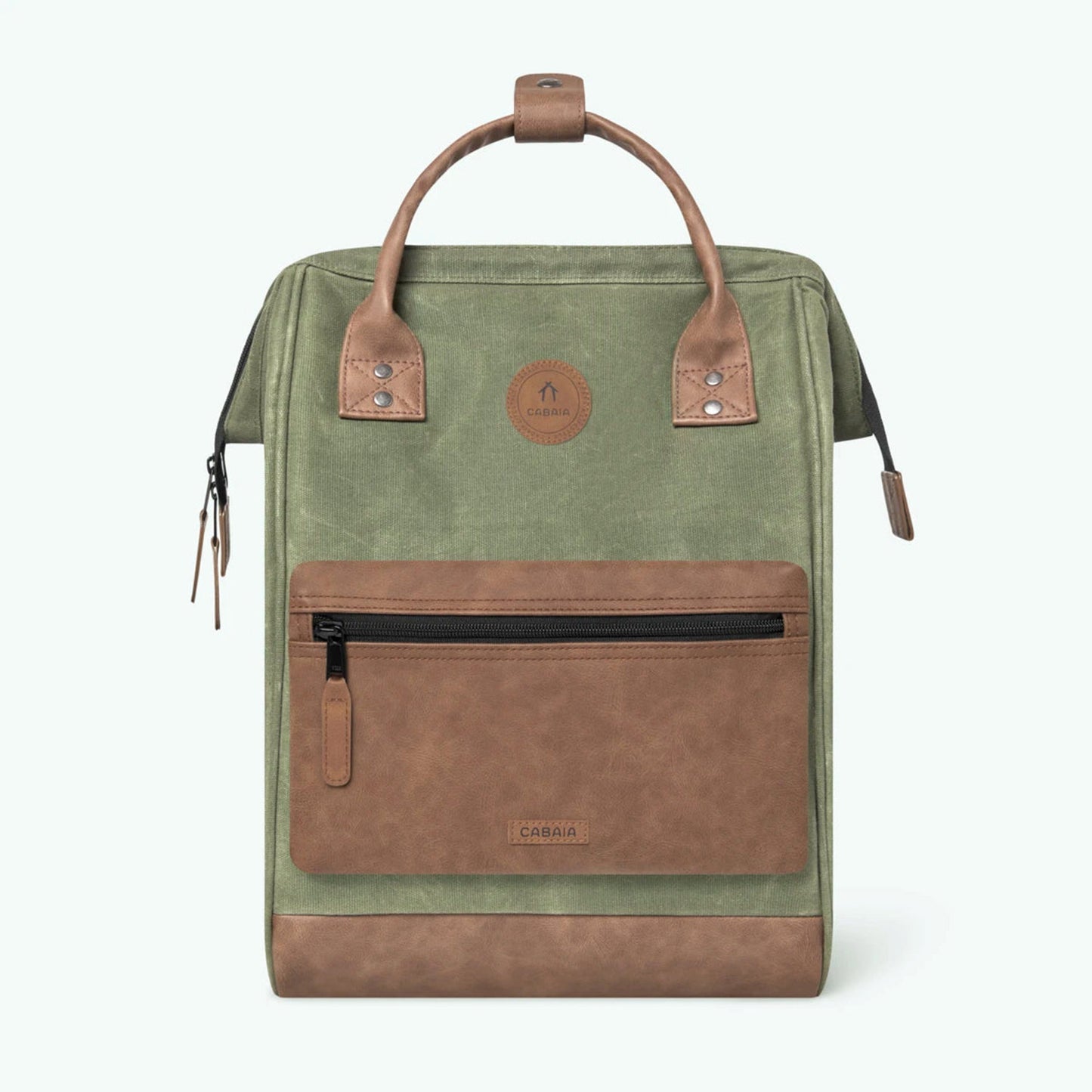 Cabaia Adventurer Bag Medium nicosia