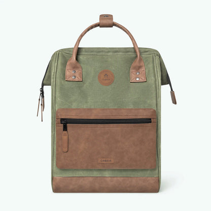 Cabaia Adventurer Bag Medium nicosia