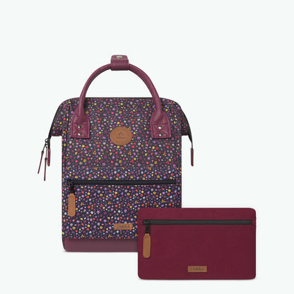 Cabaia Adventurer Bag Small lausanne