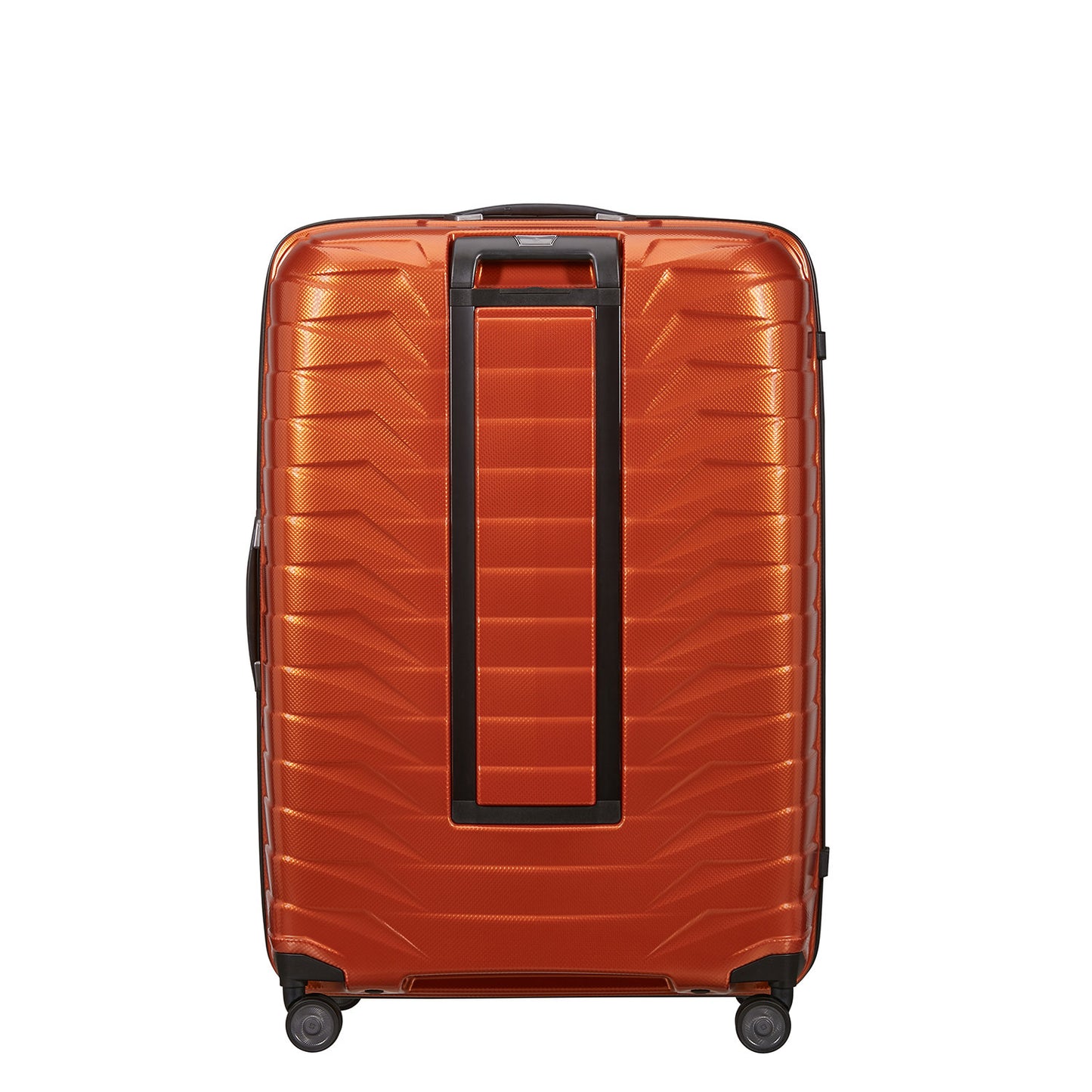 Samsonite Proxis Spinner 81/30 flame