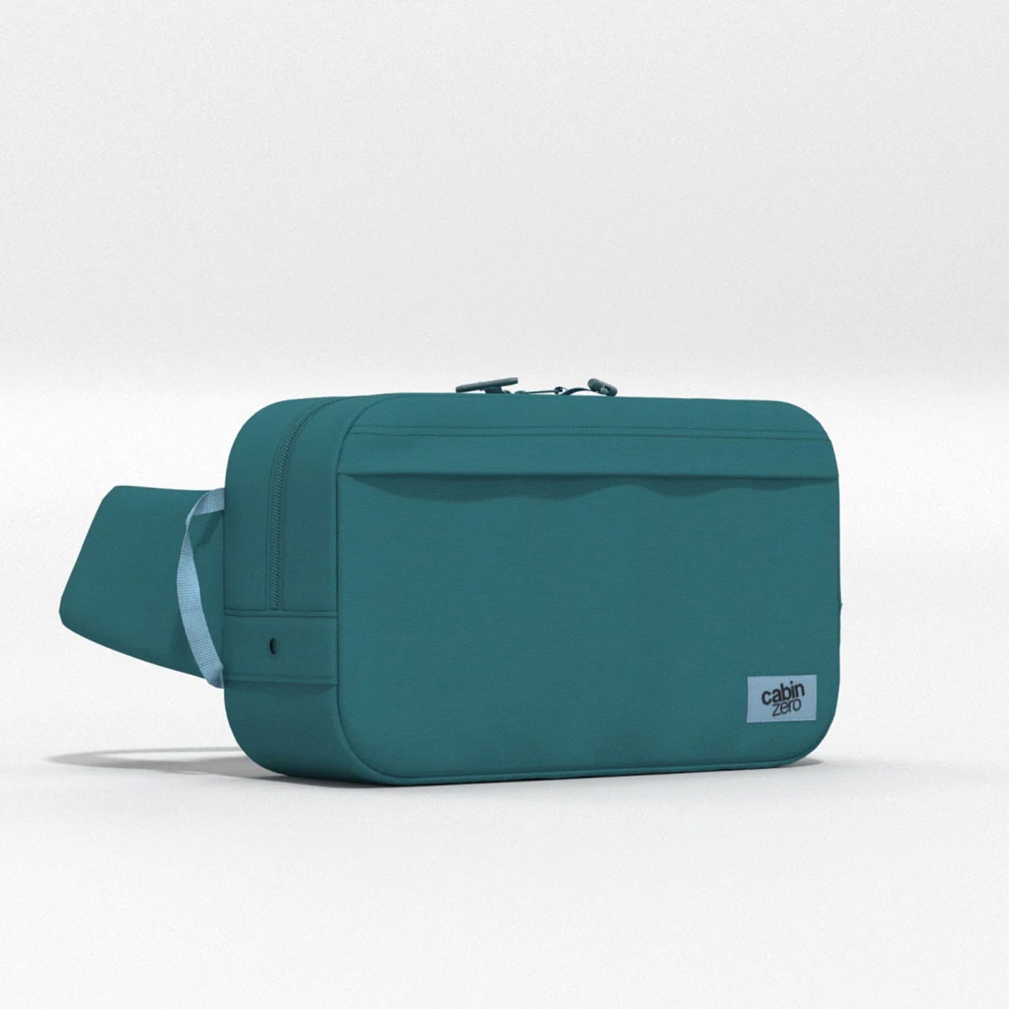 CabinZero Slingbag 11L aruba blue