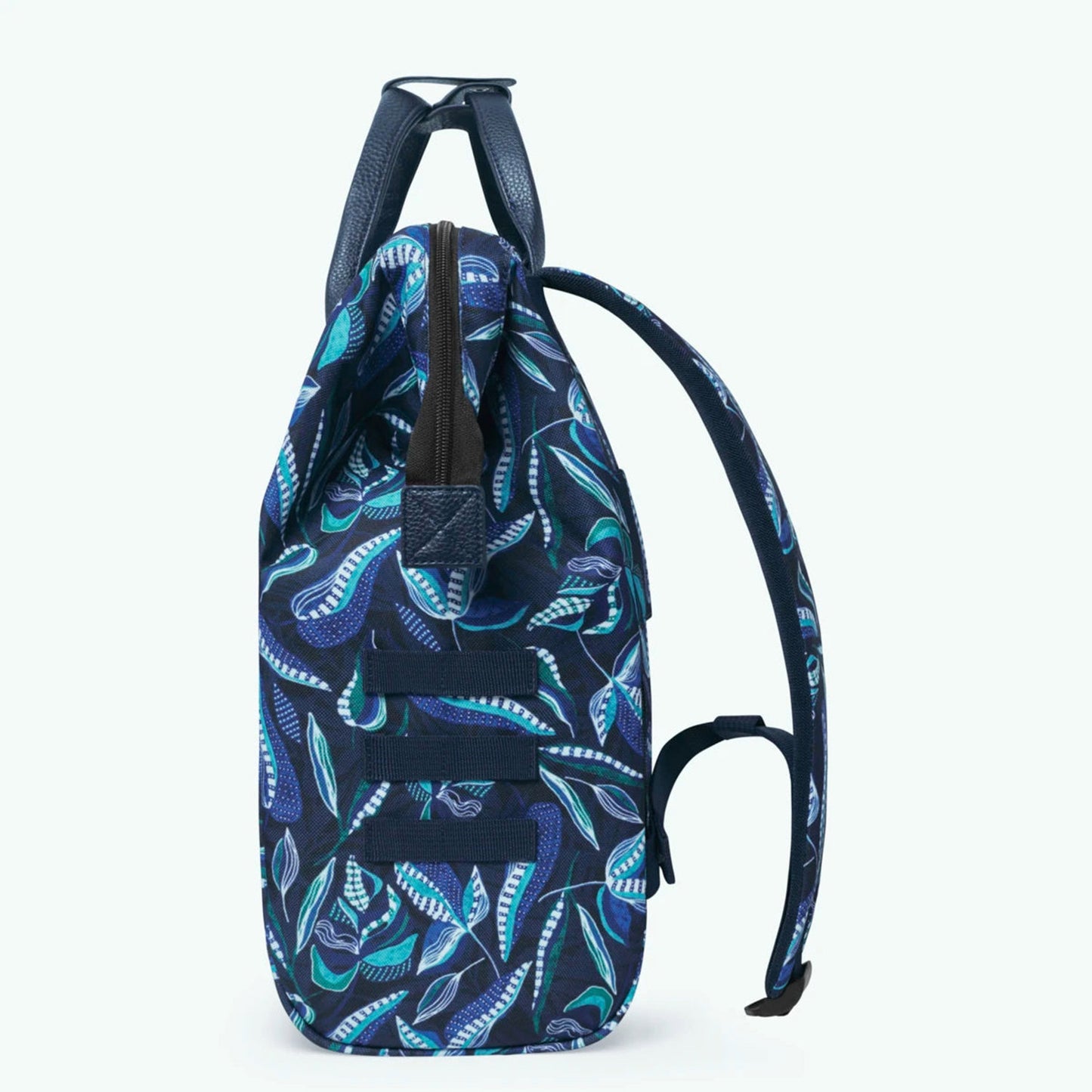 Cabaia Adventurer Bag Medium fontainebleau