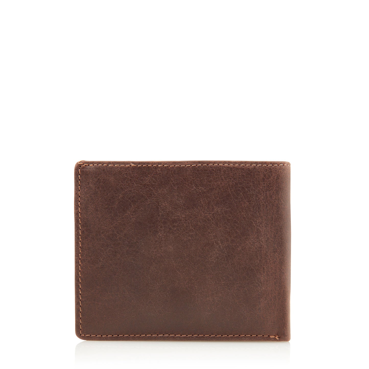 Castelijn & Beerens Canyon Billfold 14 Creditcards mocca