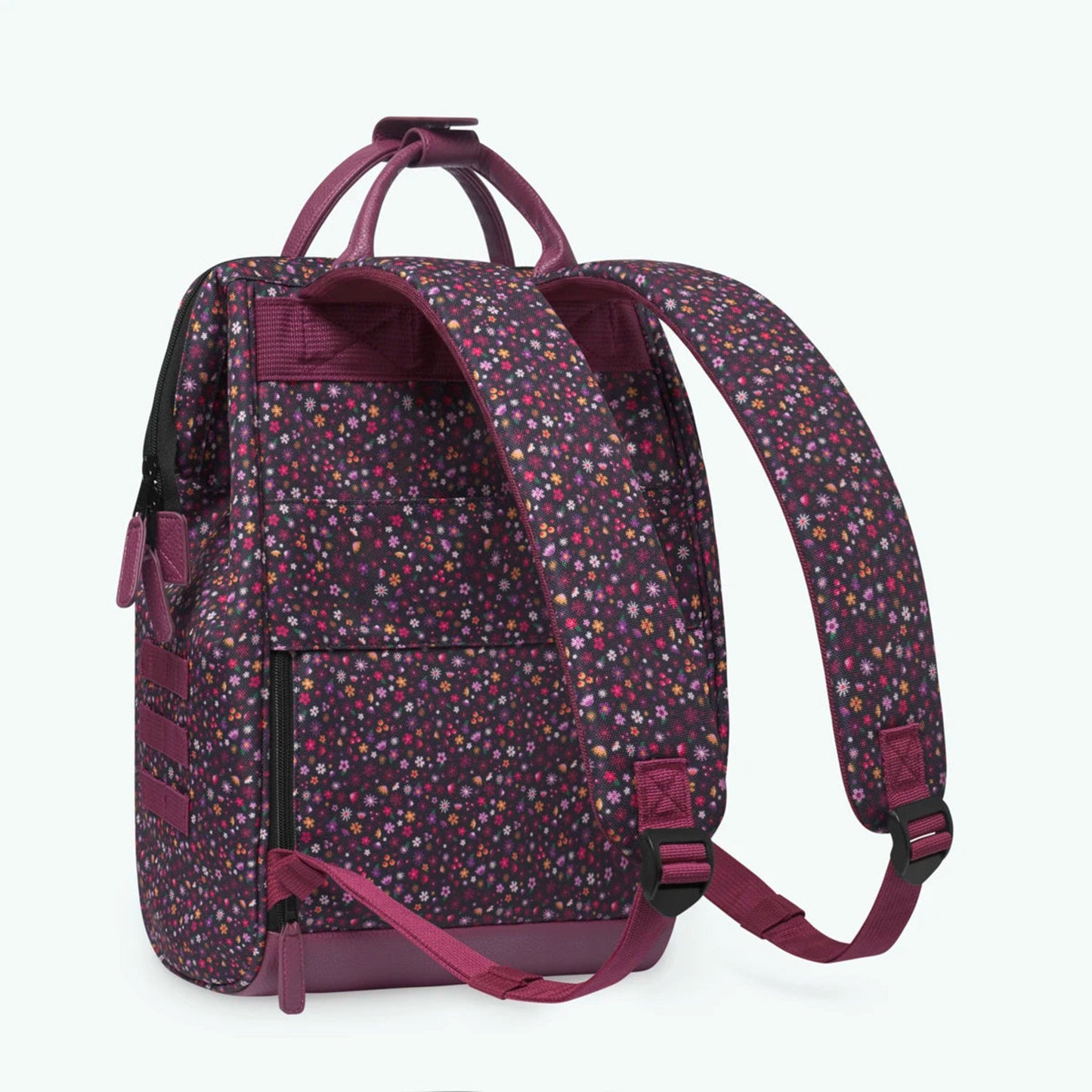 Cabaia Adventurer Bag Medium lausanne