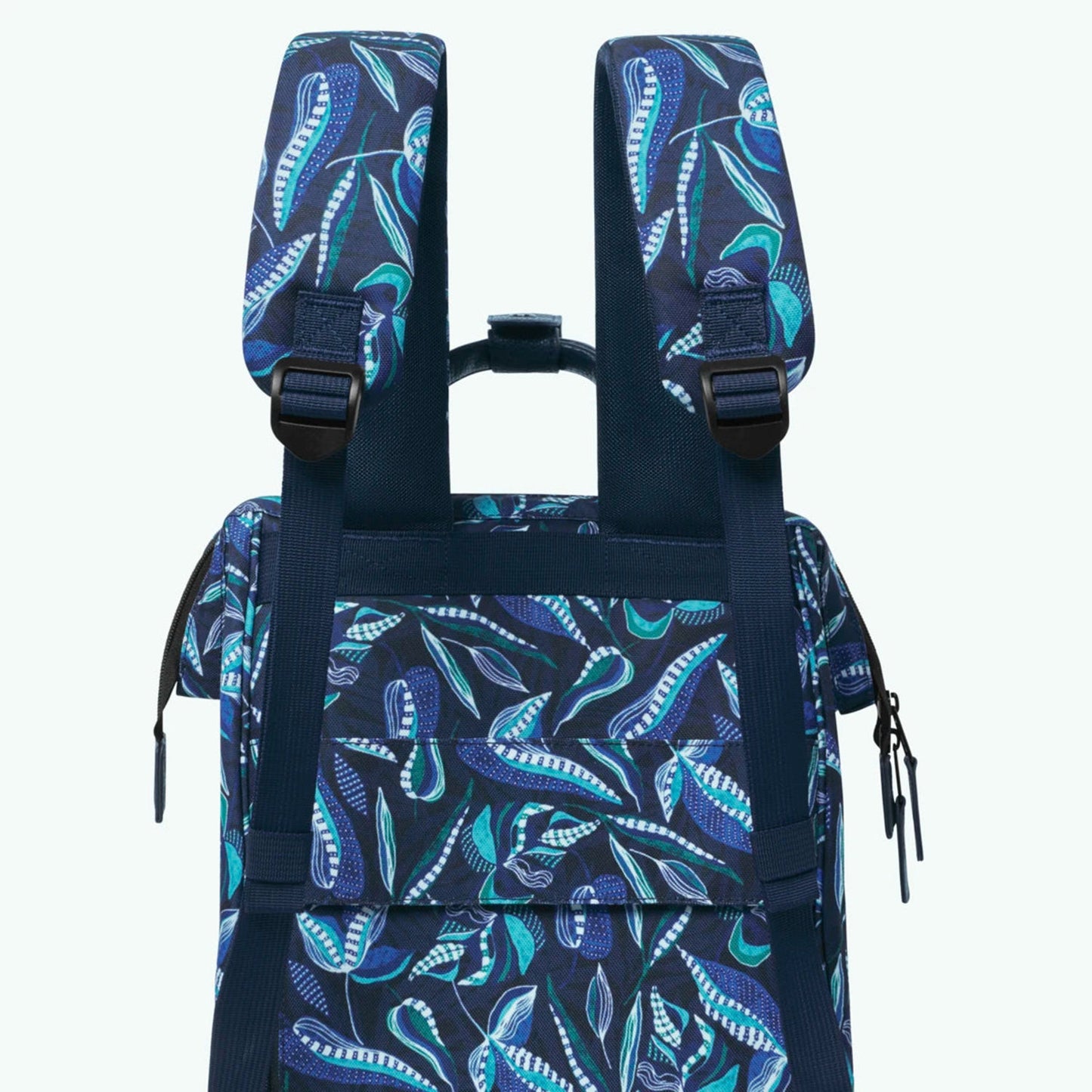 Cabaia Adventurer Bag Medium fontainebleau