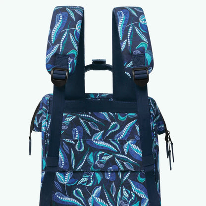 Cabaia Adventurer Bag Medium fontainebleau