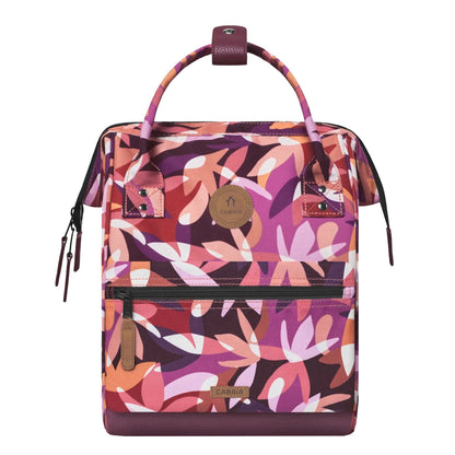 Cabaia Adventurer Bag Small montreuil