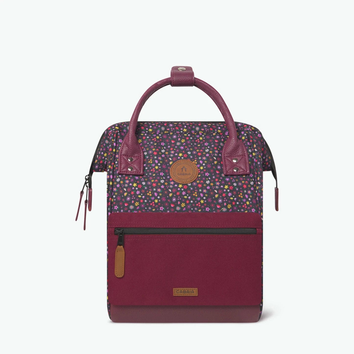 Cabaia Adventurer Bag Small lausanne