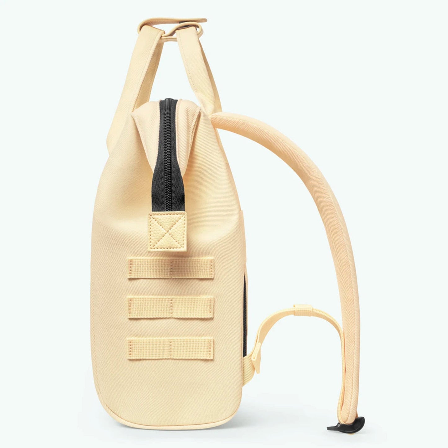 Cabaia Adventurer Bag Small ibiza