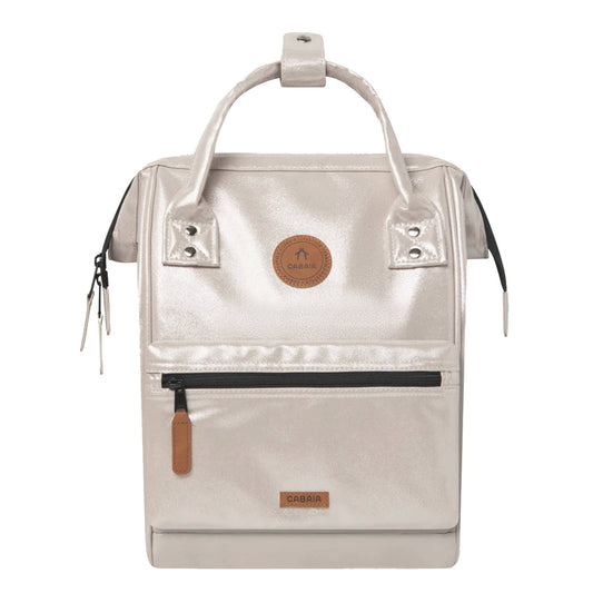 Cabaia Adventurer Bag Small honolulu