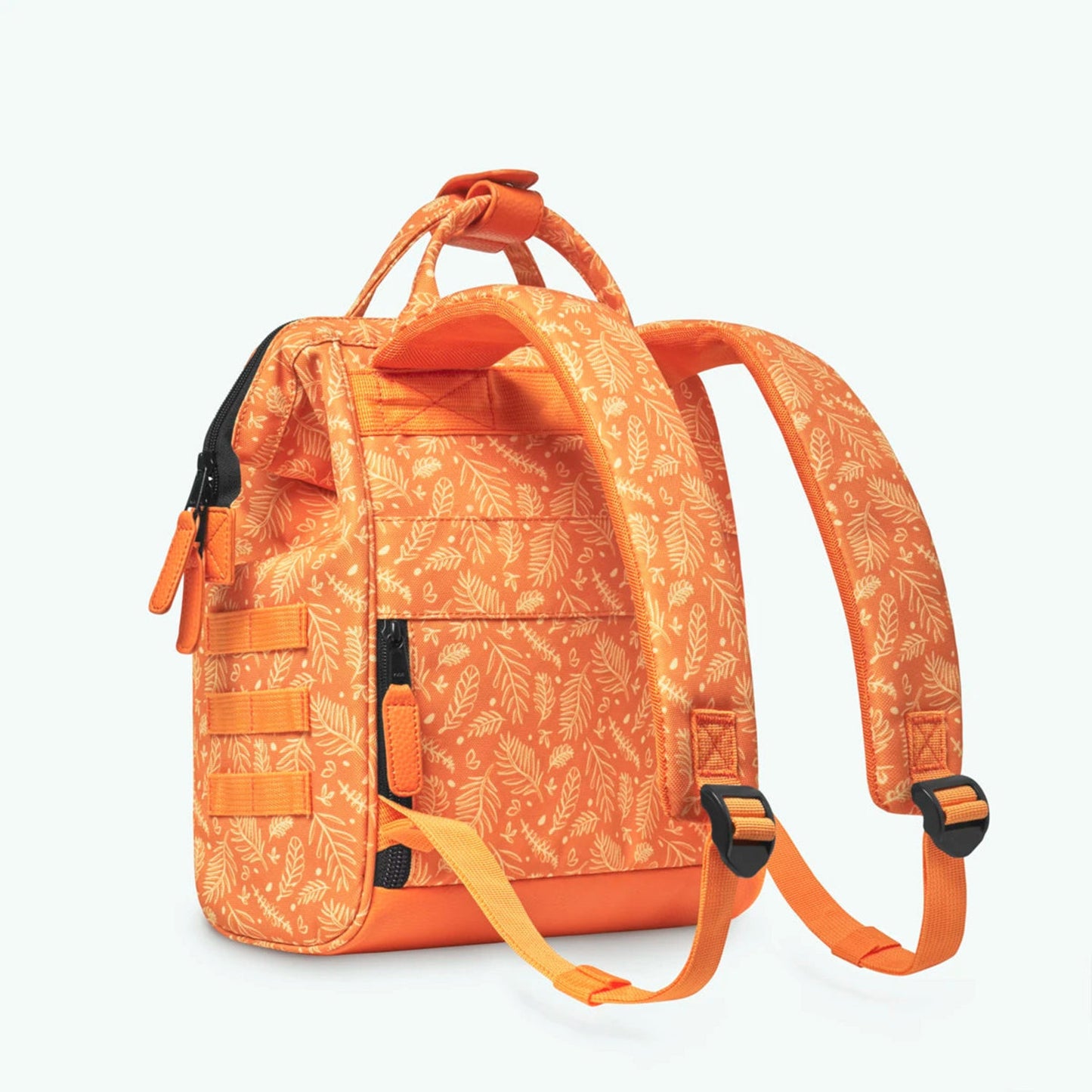 Cabaia Adventurer Bag Small bayonne