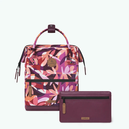 Cabaia Adventurer Bag Small montreuil