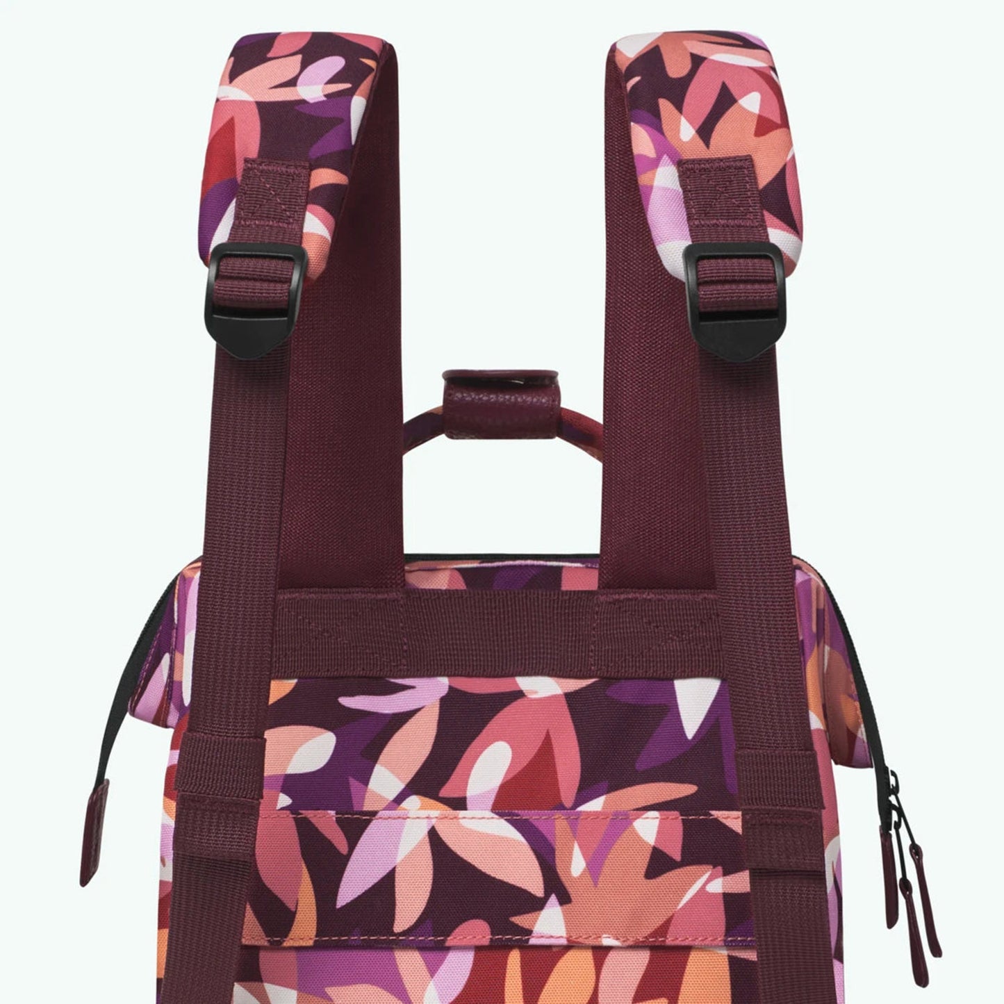 Cabaia Adventurer Bag Small montreuil