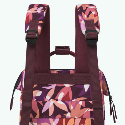 Cabaia Adventurer Bag Small montreuil
