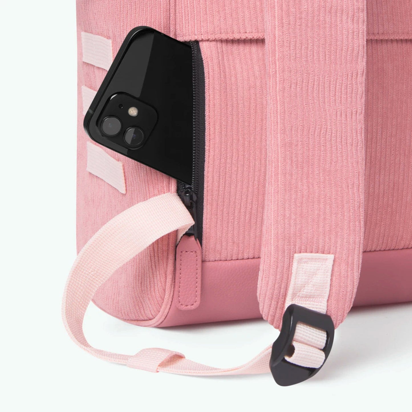 Cabaia Adventurer Bag Medium gold coast