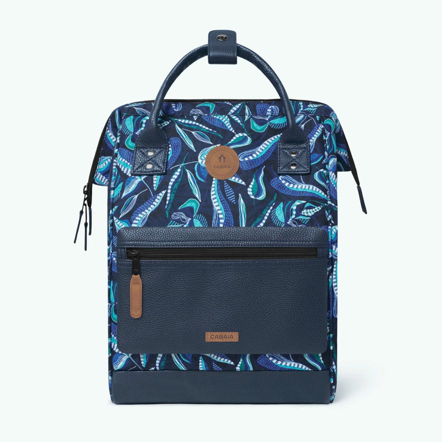 Cabaia Adventurer Bag Medium fontainebleau