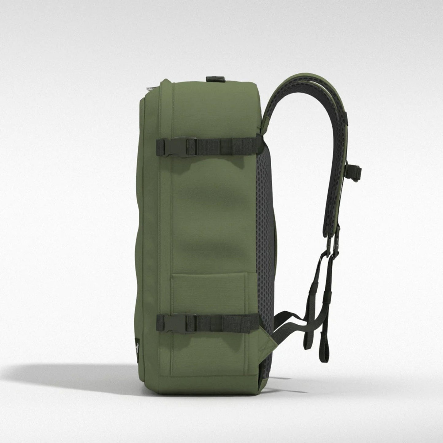 CabinZero Classic Plus 42L georgian khaki