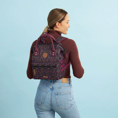 Cabaia Adventurer Bag Small lausanne