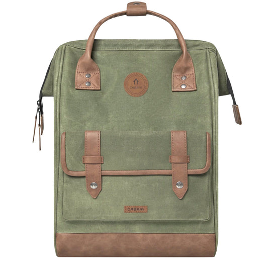 Cabaia Adventurer Bag Medium nicosia