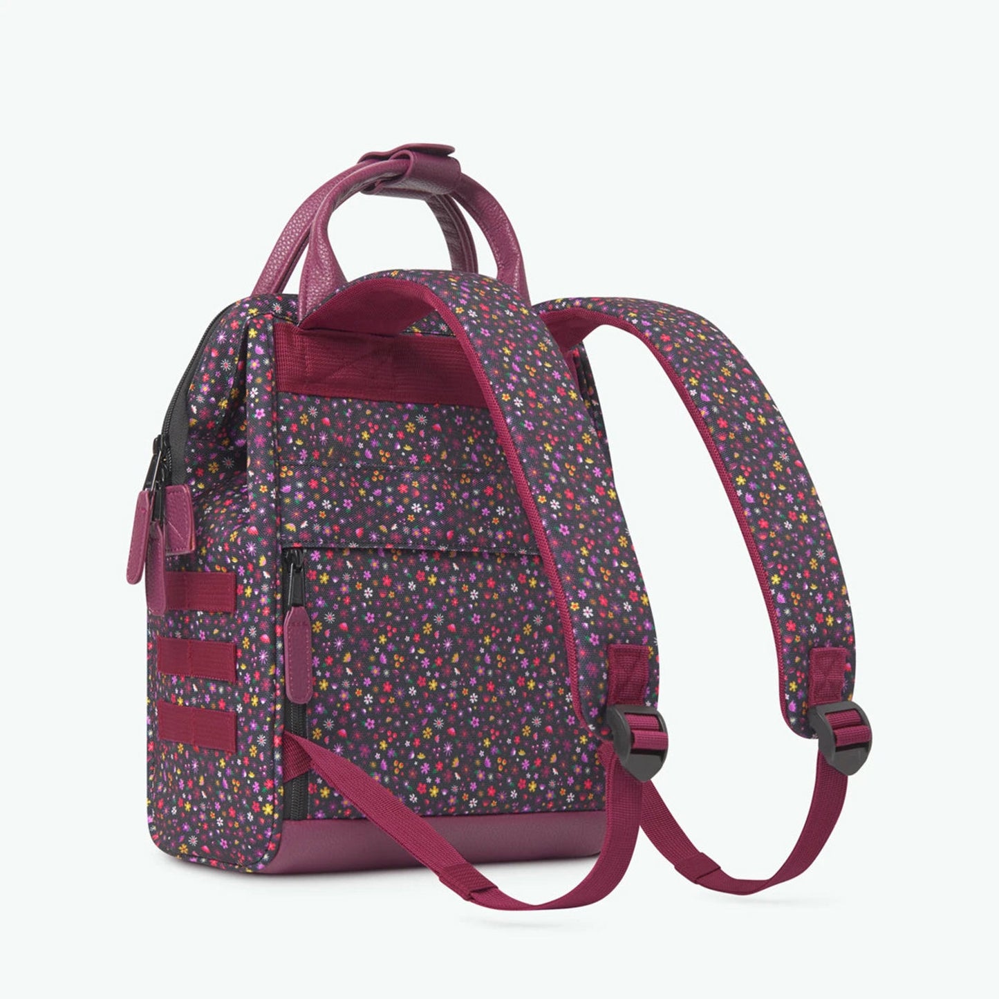 Cabaia Adventurer Bag Small lausanne