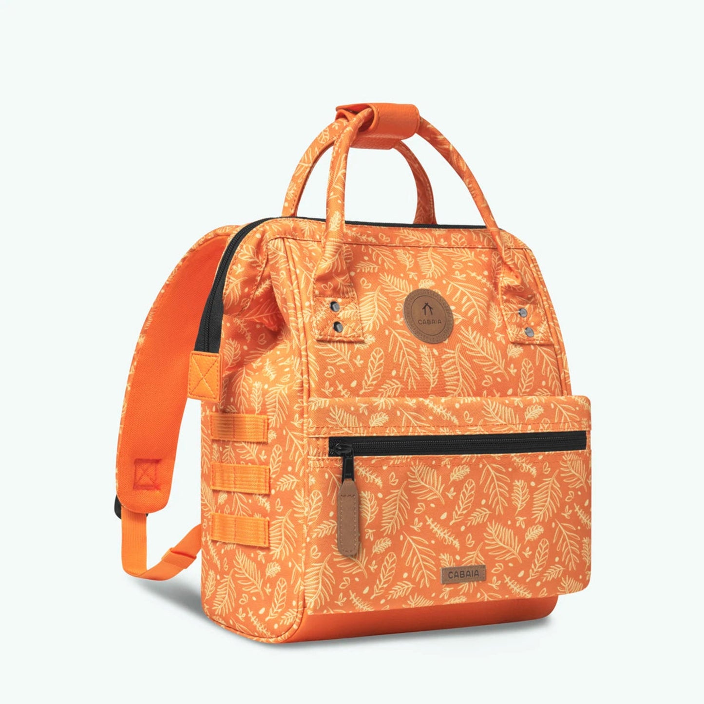Cabaia Adventurer Bag Small bayonne