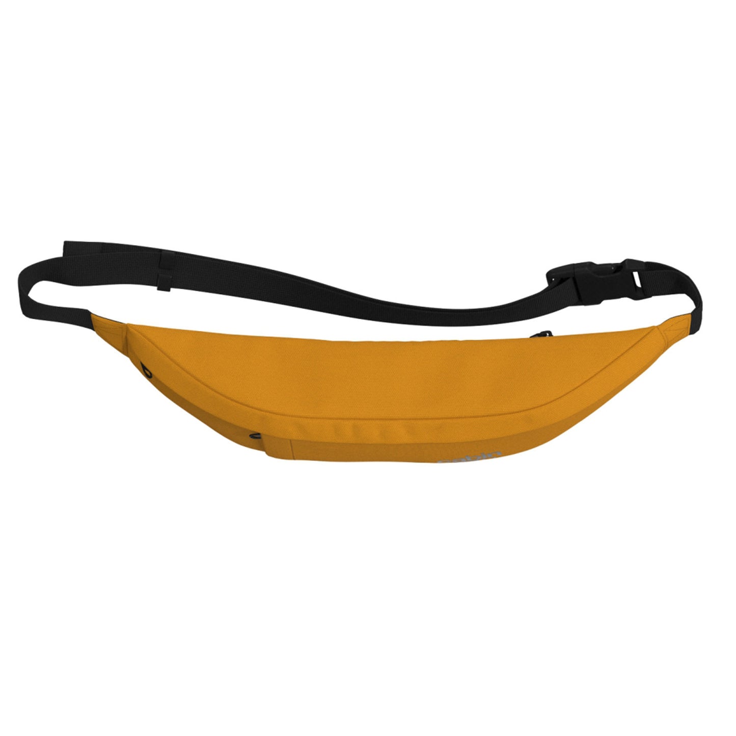 CabinZero Classic Waistbag 2L orange chill